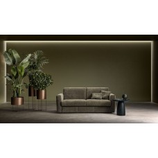 Home Italy Hill kanapé